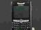 Telefon BlackBerry 8820