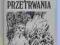 PAMIĘTNIK PRZETRWANIA - DORIS LESSING