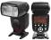 Lampa YongNuo YN-565EX NIKON