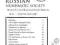 Techniki mennicze w Rosji (cz. 1) - JRNS 83/2006-7