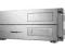 Obudowa aluminiowa HTPC desktop LIAM PC-32 USB2