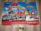 tor hot wheels - ,AUTKO I OPAK. ORYG