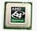 AMD Opteron 8214 Dual-Core 2.2GHz 2MB L2 FV23%