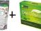 Super odchudzanie nopalina +green coffee 1000 za 0