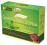 Kawa zielona Green Coffee 1000 Plus 360 saszetek