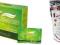 Kawa zielona Slim Green Coffee 1000 plus NOPALINA