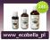 +++ Naturium Olej ARGANOWY 100% ECOCERT 30ml +++