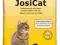 JOSERA JOSICAT 18 KG KOT, ŁÓDŹ, BRUKOWA 27