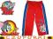 SPODNIE DRESOWE _ TOM I JERRY _ NOWE 110 / 5 lat