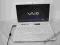 LAPTOP SONY VAIO PCG-71C11M !!!