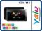 TABLET NTT 411 10.1'' 16GB WiFi QuadCore + Gratis