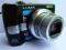 PANASONIC LUMIX DMC-LZ7 ZOMx6 ZESTAW IGŁA LEICA GW