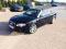 Audi A4 Cabrio S-line Piekne