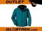 Kurtka JACK WOLFSKIN 3w1 RIDGEWAY roz. M - OUTLET