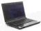 LAPTOP SONY VAIO PCG-4L2M (8082)