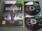BATTLEFIELD 3 PL XBOX360  IDEAŁ jak NOWA  Legnica