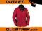 Kurtka JACK WOLFSKIN RADICAL roz.M - OUTLET