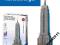 AN173*RAVENSBURGER PUZZLE 3D EMPIRE STATE BUILDING