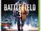 XBOX 360_Battlefield 3 PL_Łódź_Zachodnia 21_Sklep_