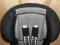 FOTELIK DUO PLUS ISOFIX AUDI 9-18 KG + GRATIS