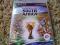 PS3 2010 FIFA WORLD CUP SOUTH AF PS NETWORK OKAZJA