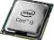 Intel i3-530 LGA1156 (2 x 2.93) GHz GW-30 CZYTAJ!