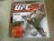 PS3 UFC UNDISPUTED 3 PS NETWORK OKAZJA ZOBACZ