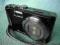 Aparat fotograficzny Panasonic Lumix DMC-TZ20 3D