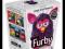 Dost. 24h FURBY VOODOO FIOLETOWY POLSK A0003 +GRAT