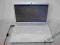 LAPTOP SONY VAIO PCG-71211M !!!