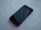 Sprzedam iPhone 4!