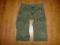 H&amp;M bawełniane wygodne spodenki   146    SUPER