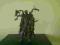 Figurka spawn McFarlane Unikat z 2003r Okazja!!!