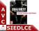 PC CALL OF DUTY: BLACK OPS AVC SIEDLCE