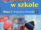 Razem w szkole 1, podr. z ćw. cz. 5, WSiP