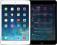 iPad Mini Retina 32GB WIFI ME277FD/A