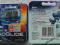 Gillette Fusion Proglide 4 szt/op 100% Gwar.Orygin