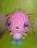 Moshi Monster Poppet interaktywna ok.29cm