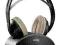 SŁUCHAWKI AKG K-912,FV-2l-gw,SUPER CENA!!!