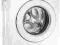 PRALKA SAMSUNG WF80F5E0W2W