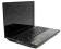 NOTEBOOK LENOVO G580 (59-376977) AGD MARKET