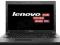 NOTEBOOK LENOVO B590 (59-392936) AGD MARKET