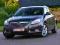 OPEL INSIGNIA 2.0 CDTi 160hp NAVI KLIMATRONIK