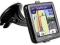 NAWIGACJA GARMIN 2495 LMT NOWA GWARANCJA TANIO WWA