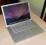 Apple PowerBook G4 15