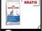 Royal Canin Indoor 27 400g + 400 g Gratis!!!