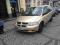 dodge grand caravan 2000 3,3b/g aut klima elek