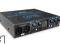 Focusrite Saffire Pro 24 DSP / Raty / FVAT / DM
