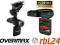 Rejestrator OVERMAX FULL HD IR OV-CAM-04 + Gratis