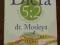 Dieta dr. mosleya